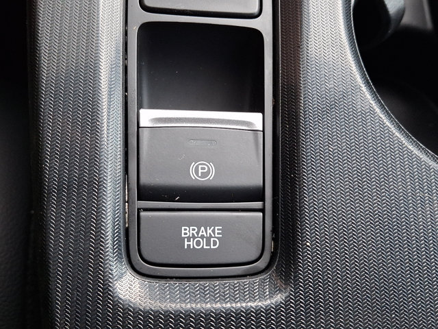Certified 2022 Honda Civic Sport image 24