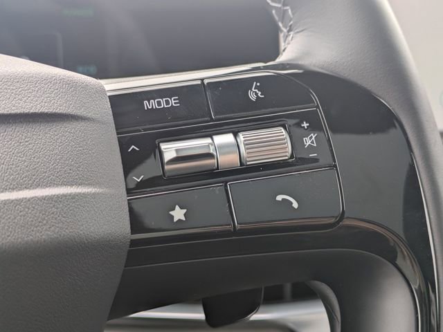 New 2026 Kia Sorento SX Prestige image 32