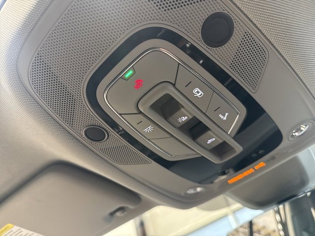 Used 2022 Audi Q5 2.0T Premium Plus image 39