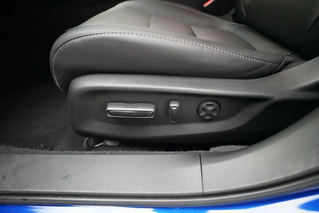 Used 2020 Honda Accord Sport image 28