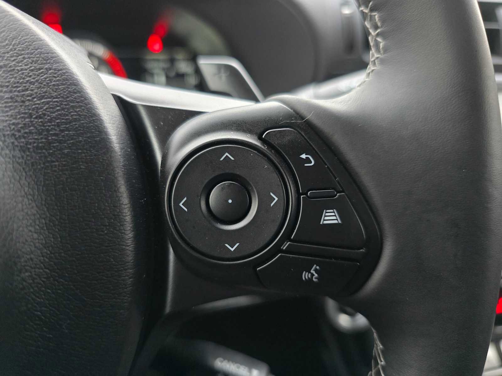 Used 2023 Toyota GR86 image 29