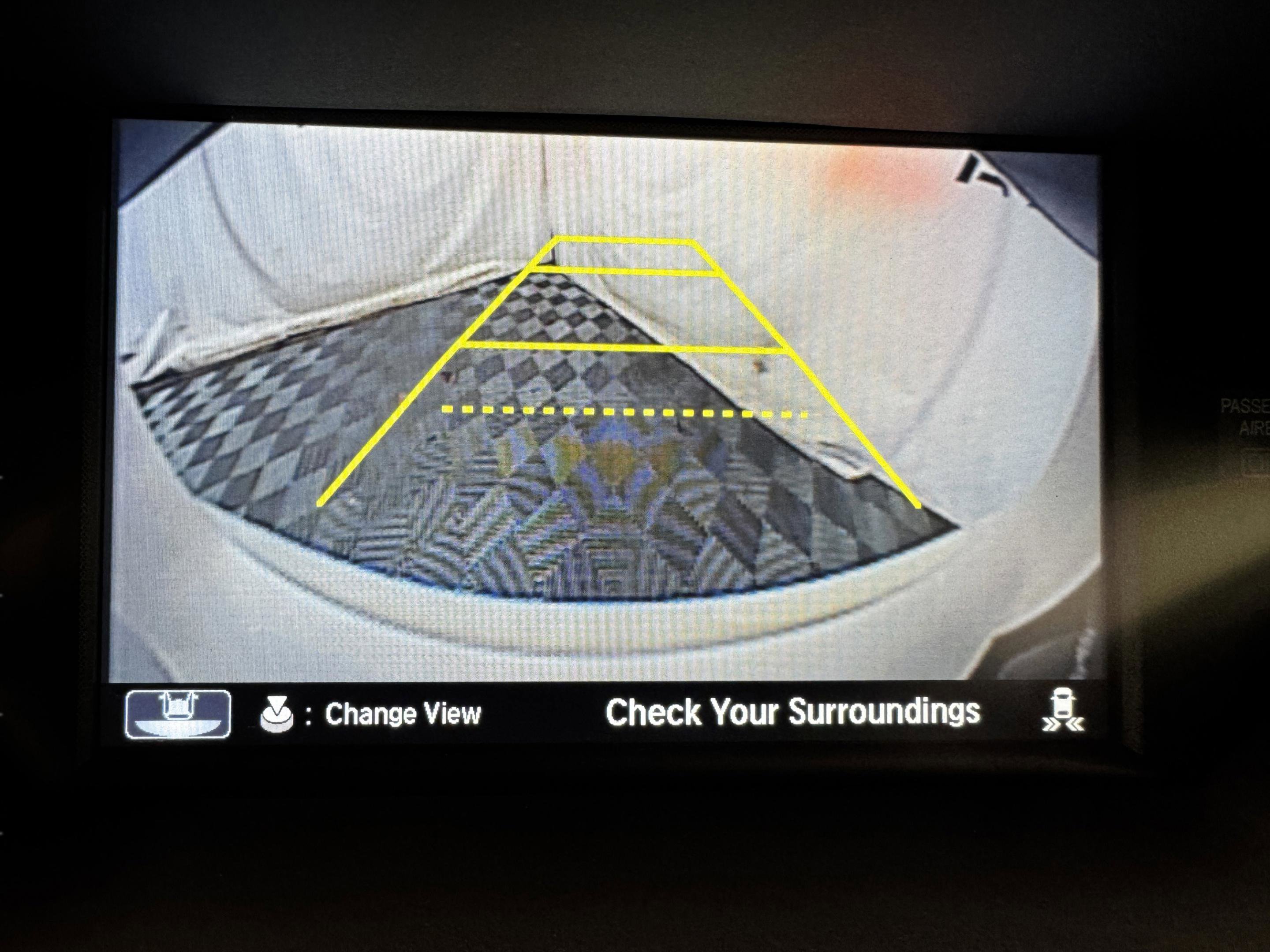 Certified 2018 Acura RDX FWD w/ Advance Package image 24