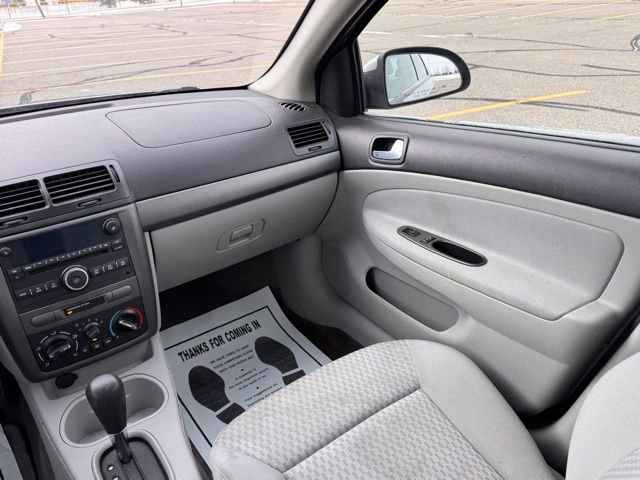 Used 2008 Chevrolet Cobalt LT FWD image 17