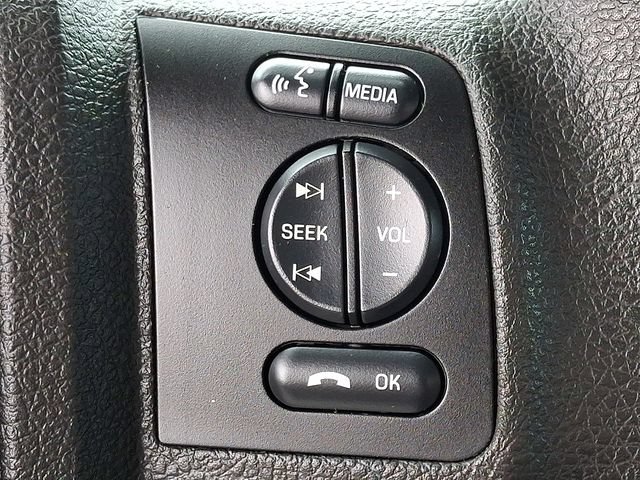 Used 2016 Ford F250 XLT w/ XLT Value Package AWD/4WD image 19