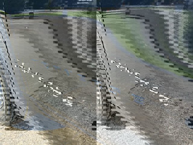 New 2026 Chevrolet Traverse LT w/ LPO, Floor Liner Package image 32