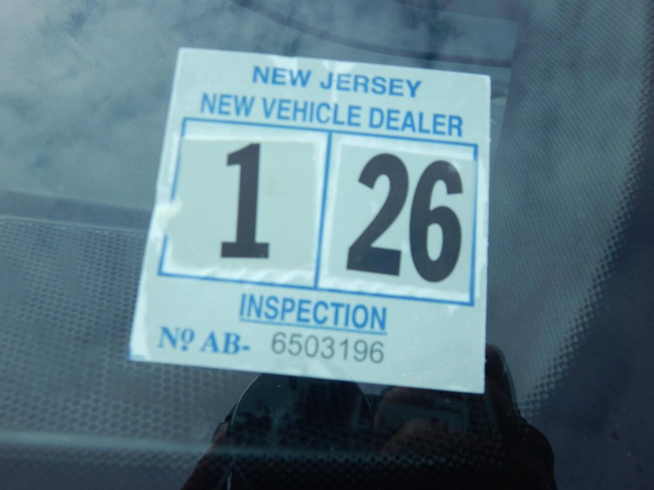 Used 2021 Porsche Macan AWD/4WD image 24