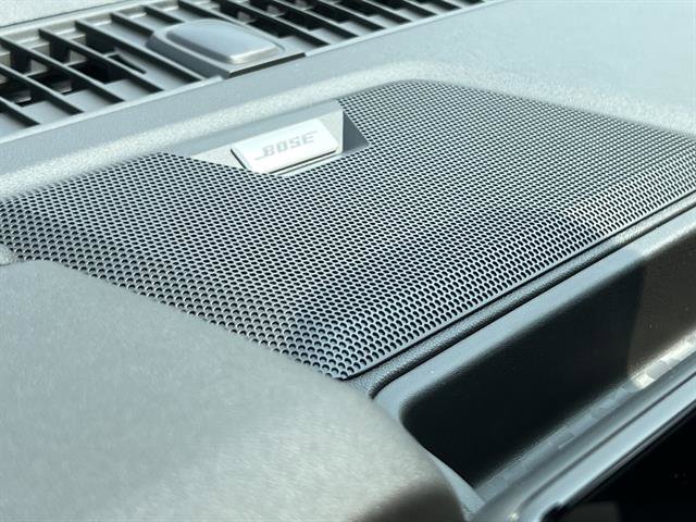 New 2026 Chevrolet Colorado Z71 w/ Technology Package image 15