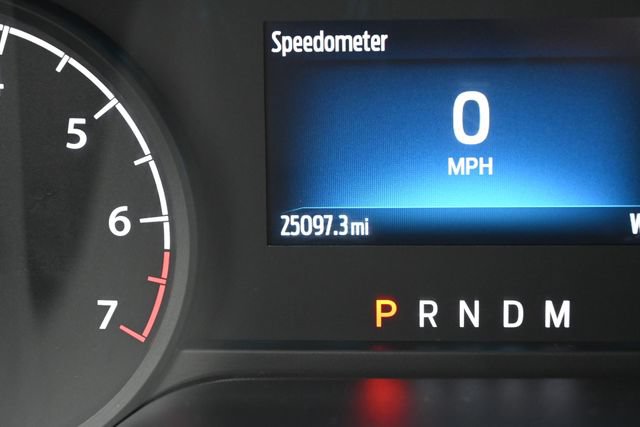 Used 2022 Ford F150 Tremor w/ Trailer Tow Package AWD/4WD image 44