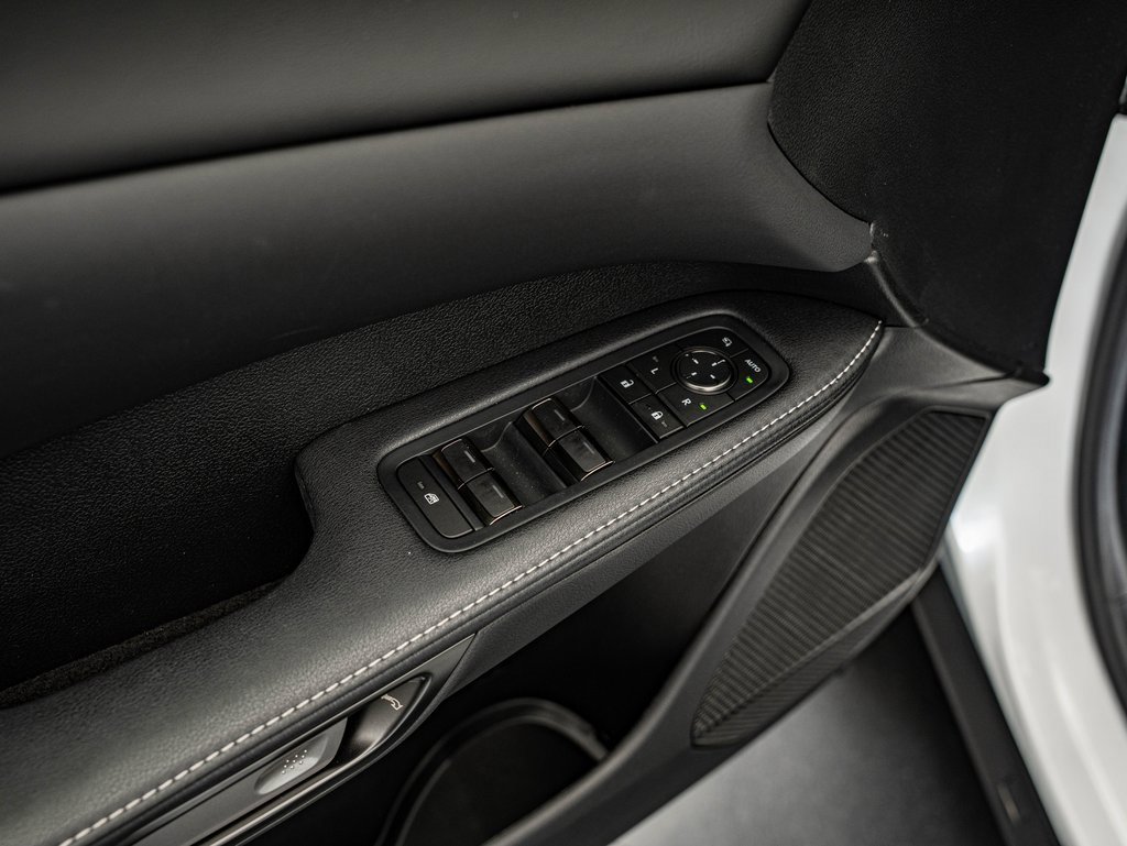 Certified 2024 Lexus RX 350 Premium w/ Convenience Package image 17