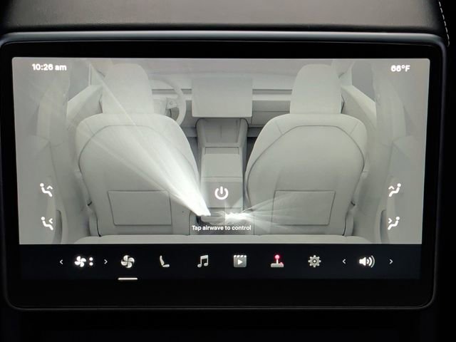 Used 2025 Tesla Model 3 Long Range image 4