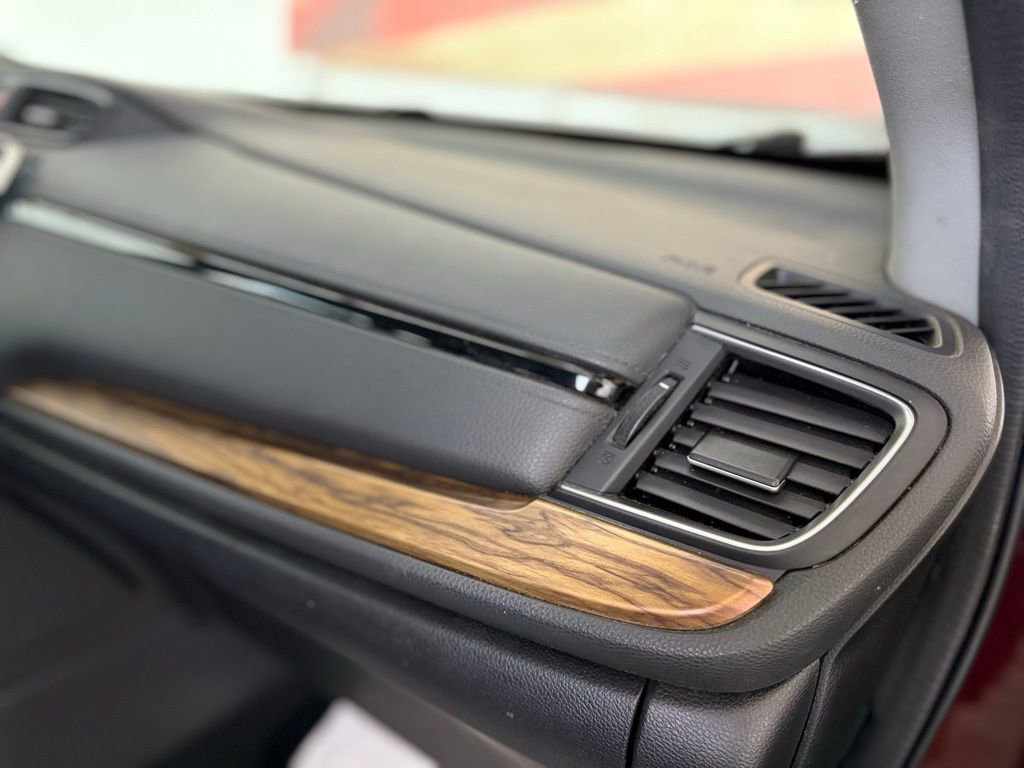 Used 2019 Honda CR-V EX-L image 49