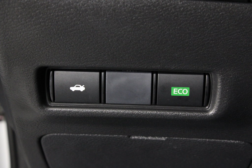 Certified 2026 Nissan Sentra S w/ S Cold Weather Package FWD image 24