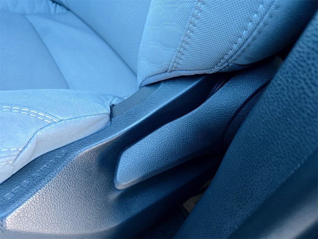 Used 2023 Toyota Tundra SR5 image 25