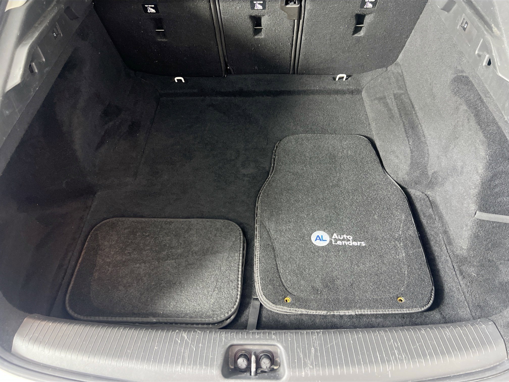 Used 2018 Buick Regal Essence w/ Driver Confidence Package #1 image 27