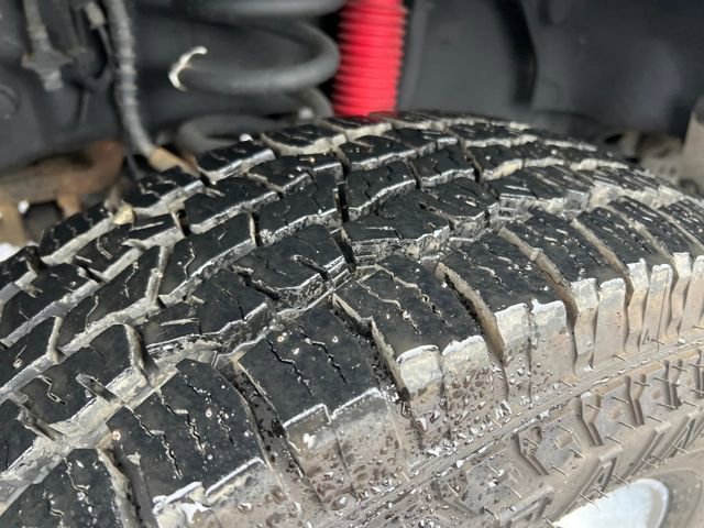 Used 2017 Ford F350 Platinum w/ Platinum Ultimate Package image 24