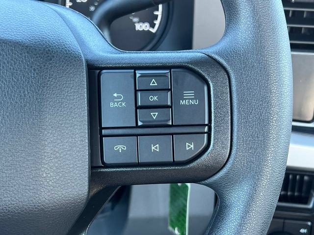 New 2026 Ford F250 XL AWD/4WD image 21