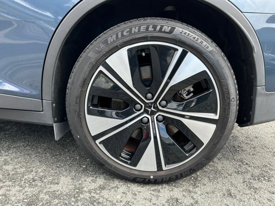 Used 2023 Polestar Polestar 2 w/ Pilot Pack image 60