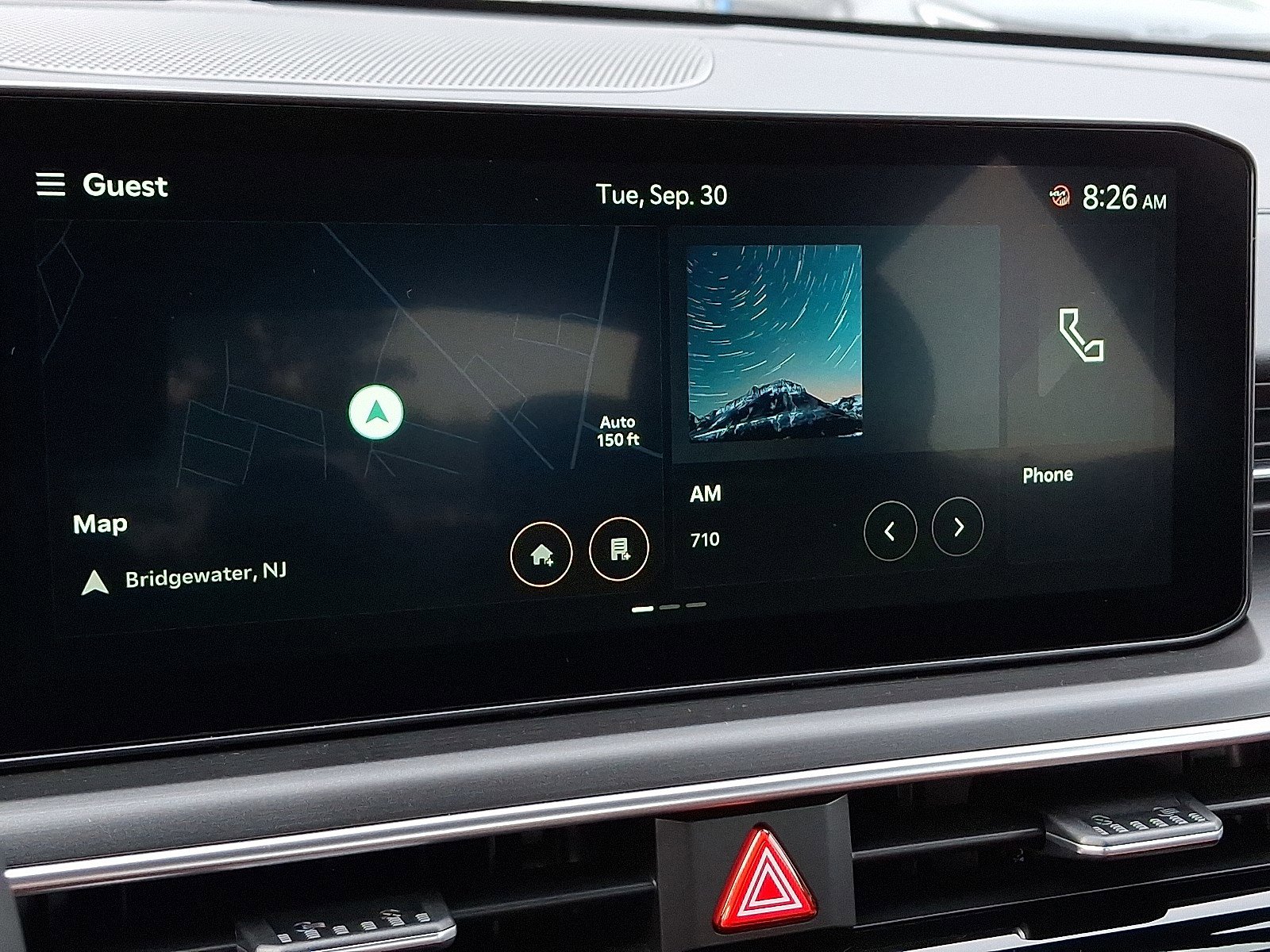 New 2026 Kia K5 GT-Line w/ GT-Line Red Interior Package image 9