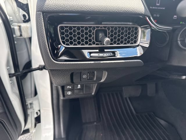 Certified 2022 Honda Civic Touring image 15