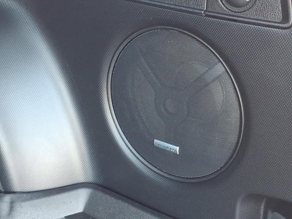 Certified 2023 Subaru Forester Wilderness image 21