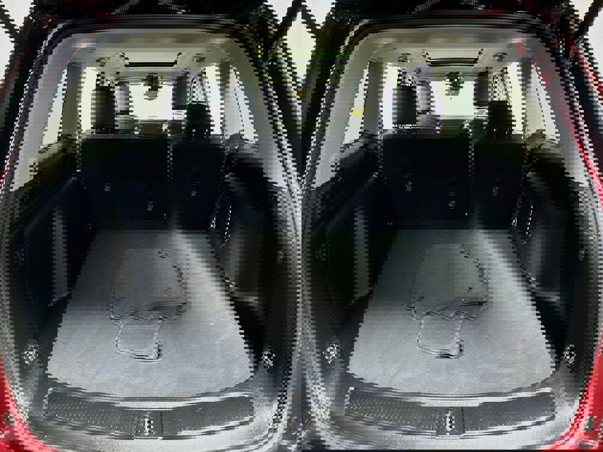 Used 2023 Jeep Grand Cherokee 4WD 4xe image 26