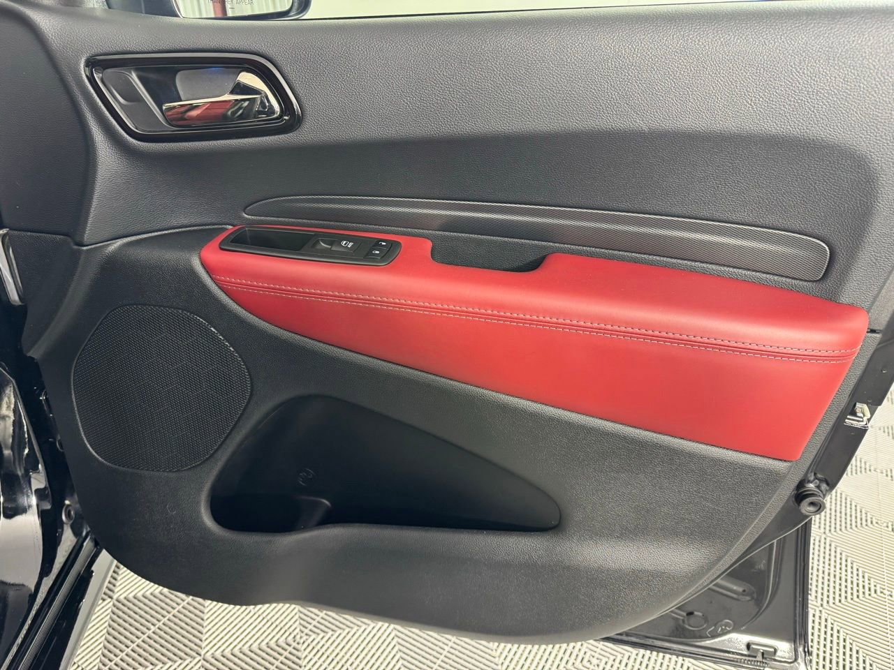 Used 2022 Dodge Durango R/T image 31