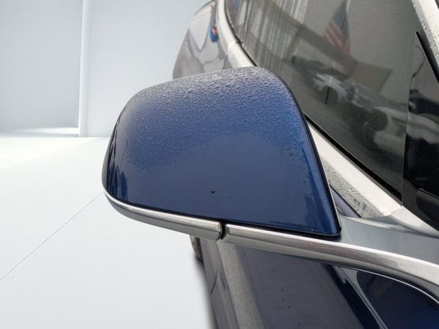 Used 2020 Tesla Model 3 Standard Range Plus image 10