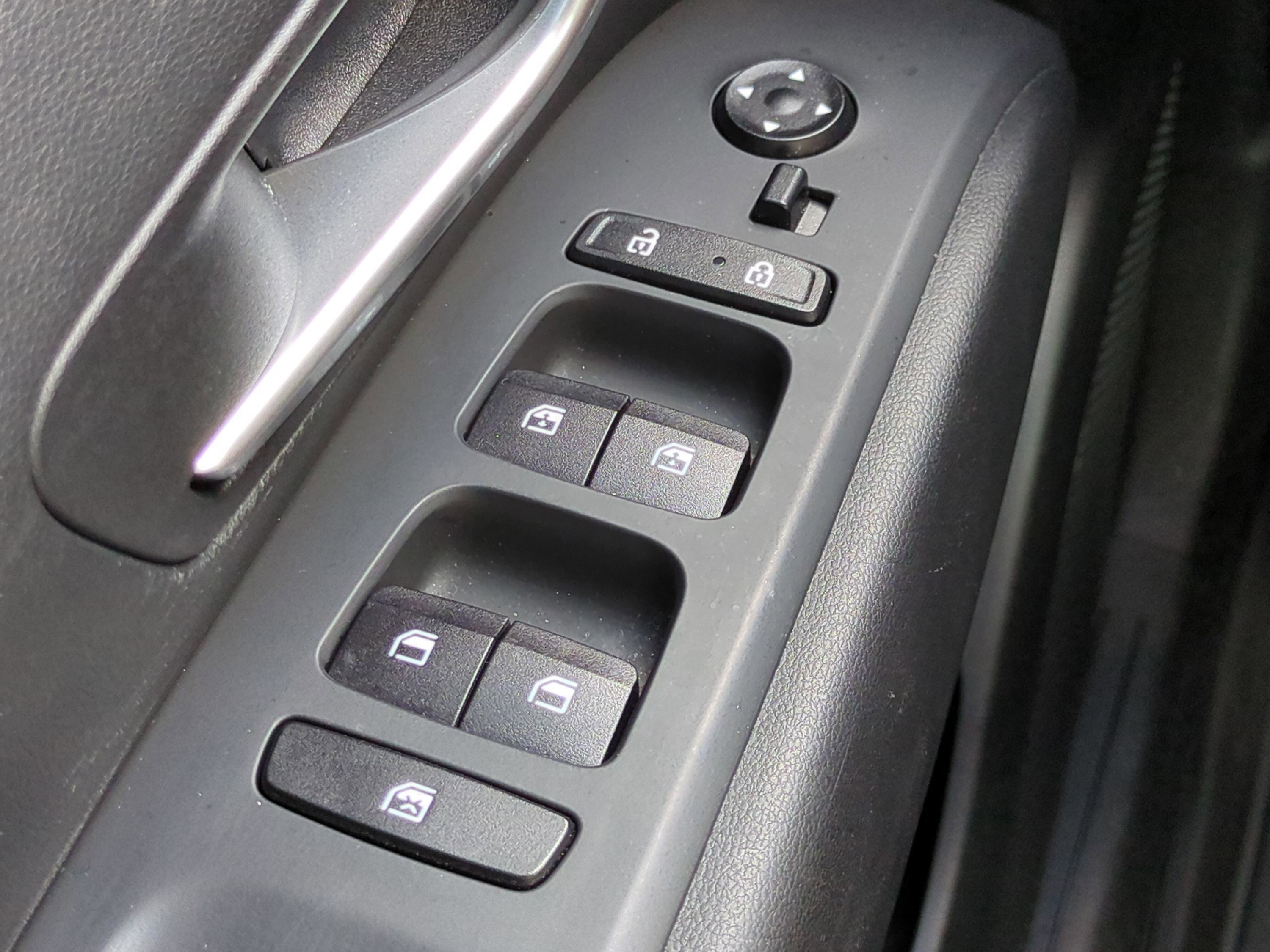 Certified 2023 Hyundai Tucson SEL w/ Winter Package image 20