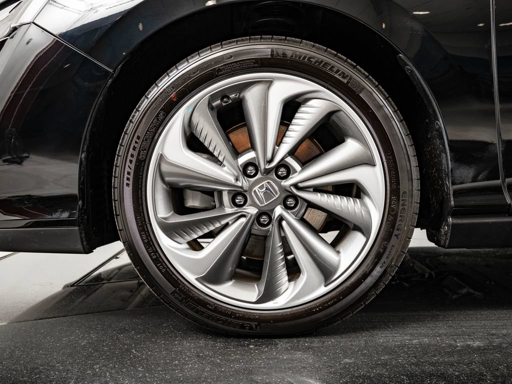 Used 2019 Honda Clarity Plug-In Hybrid image 13