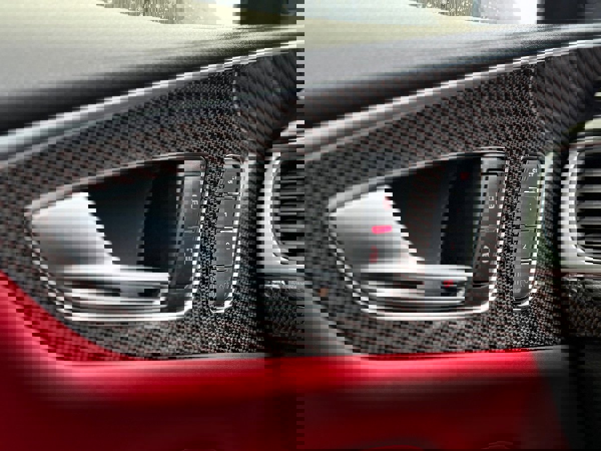 Used 2016 Audi RS 7 Prestige image 18