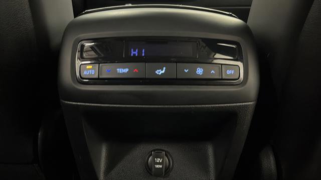 Used 2025 Hyundai Palisade SEL image 40