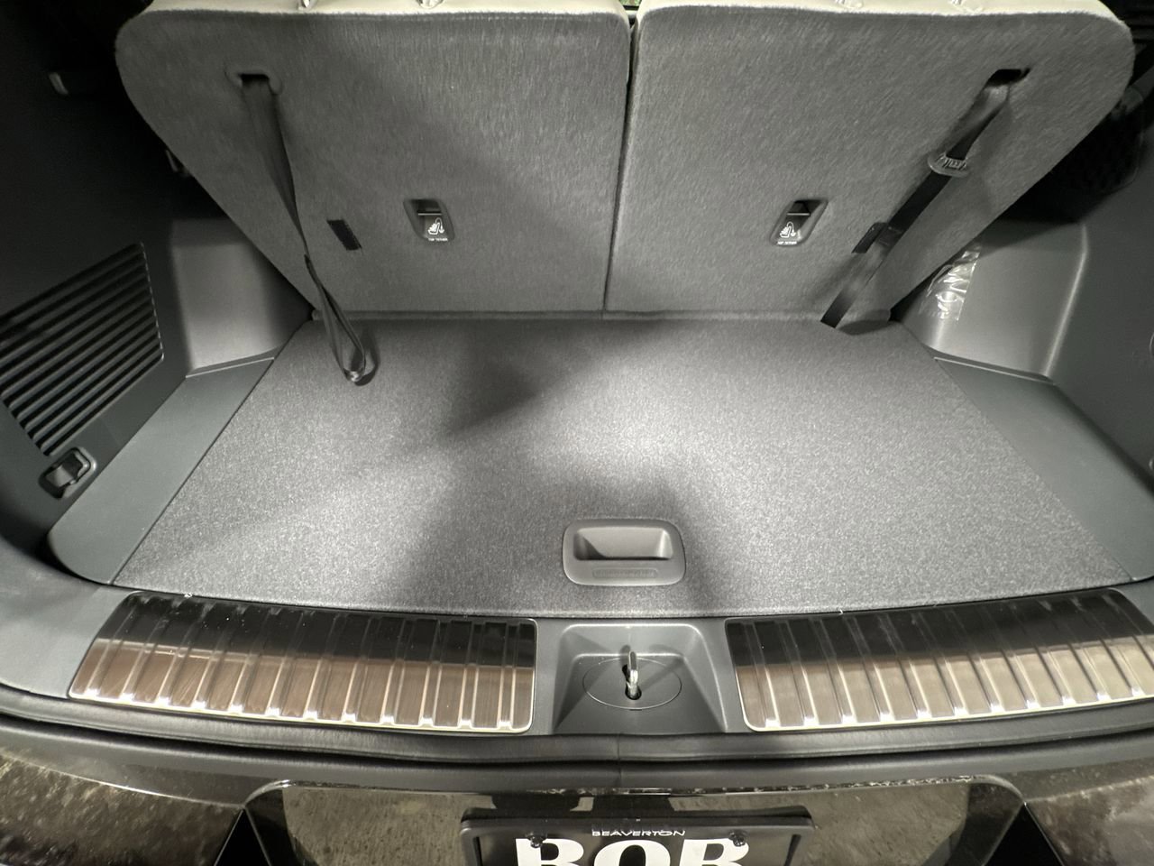 New 2026 Kia EV9 GT-Line image 33