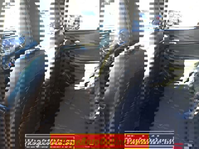 Used 2023 Buick Encore GX Preferred w/ Cold Weather Comfort Package image 24