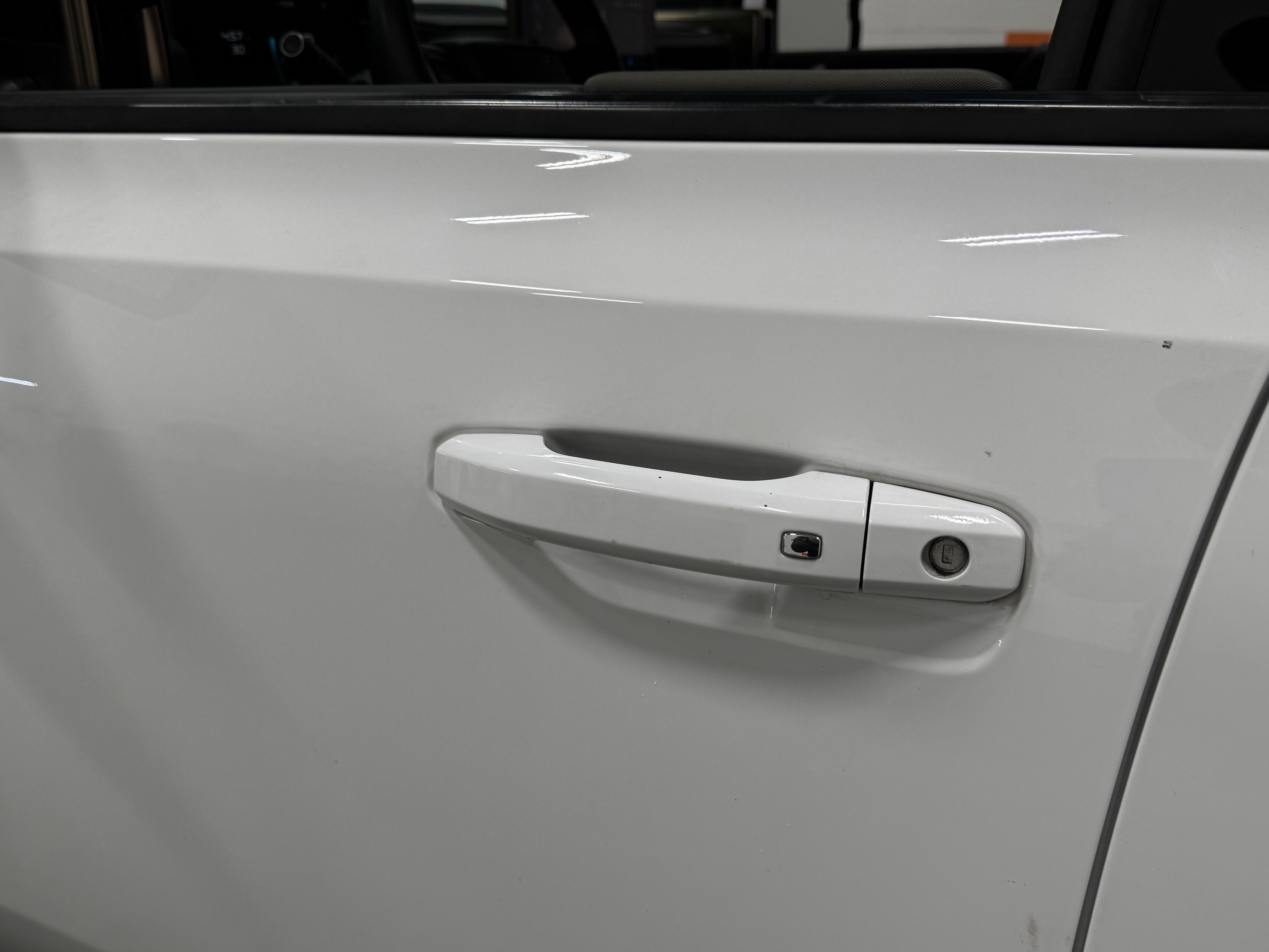 Used 2023 GMC Hummer EV Edition 1 image 25