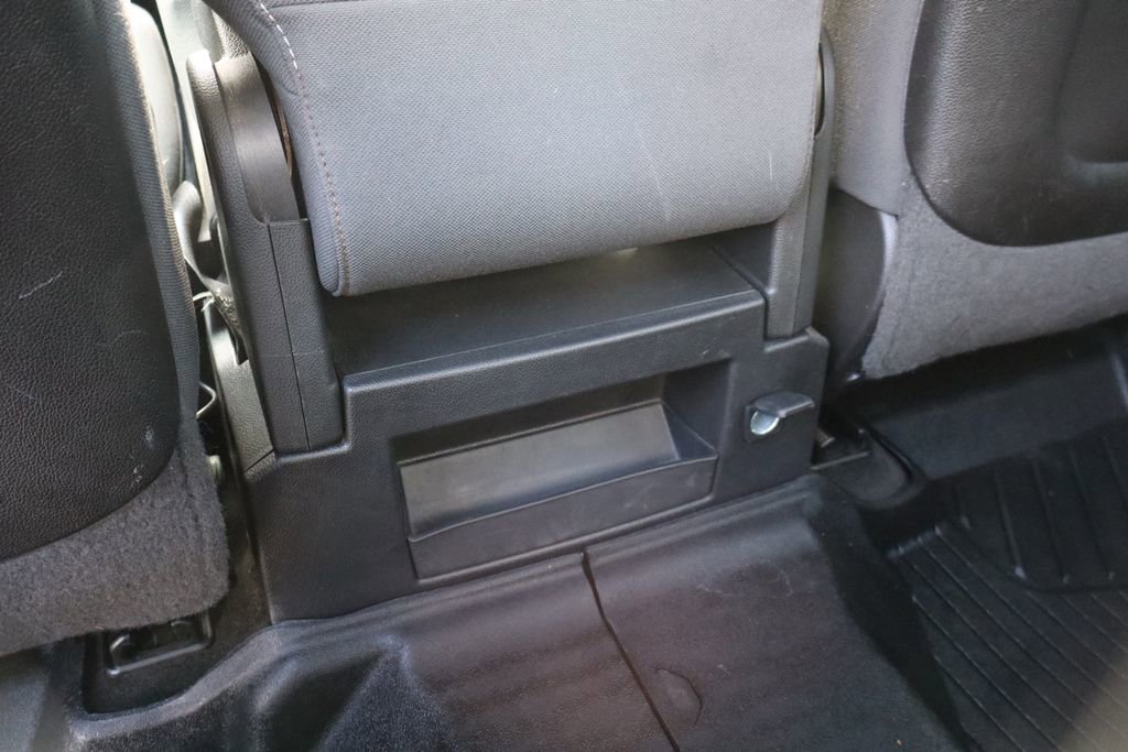 Used 2014 GMC Sierra 1500 SLE w/ SLE Value Package image 38