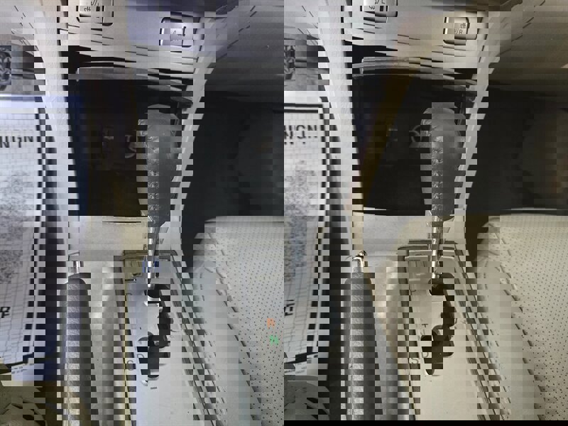 Used 2007 Toyota Solara SE Sport image 18