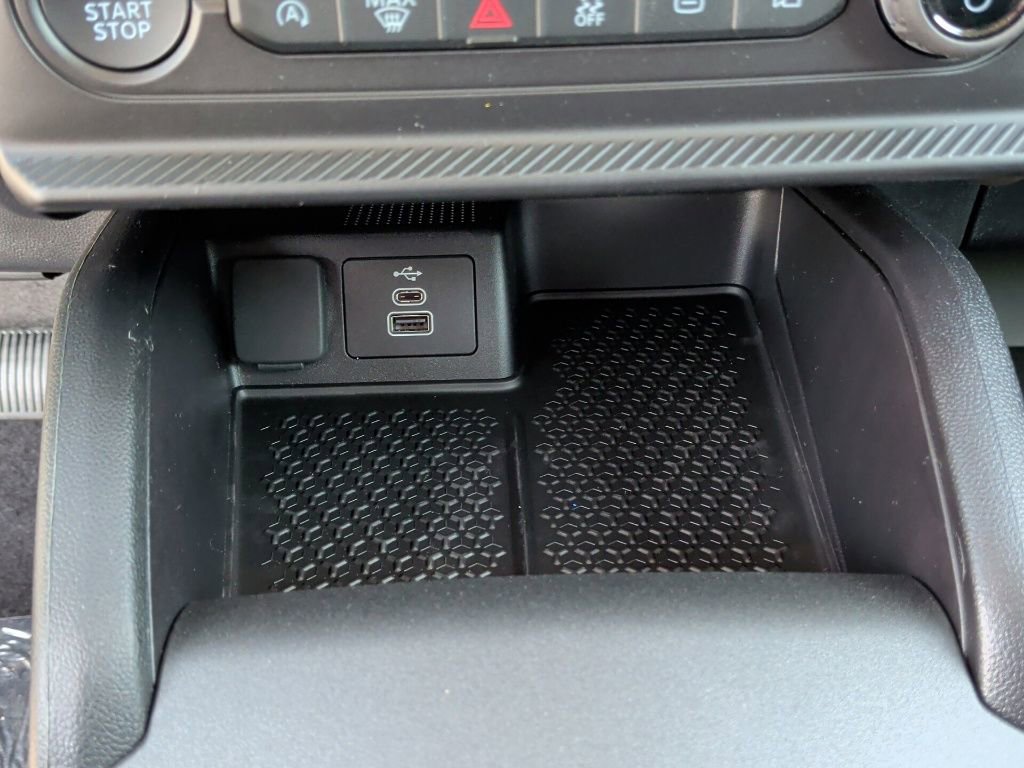 New 2026 Ford Bronco Sport Big Bend w/ Convenience Package image 27