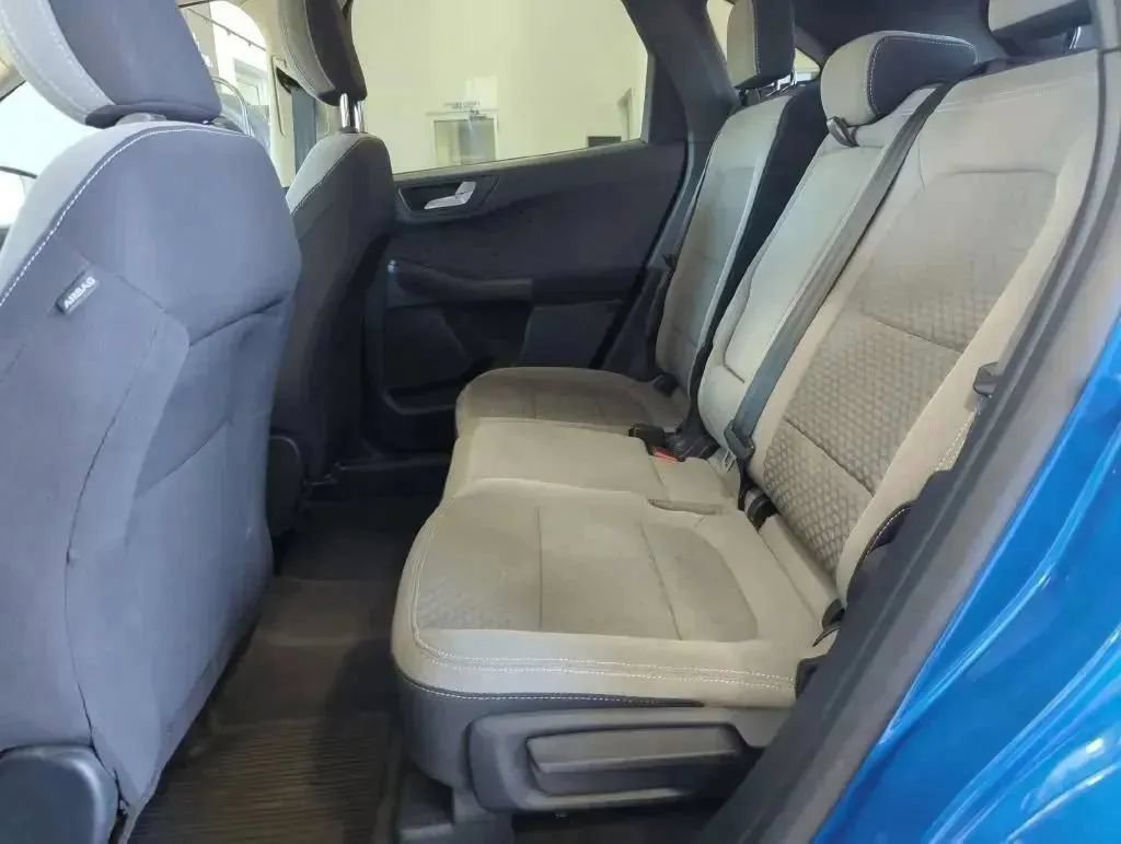 Used 2020 Ford Escape SE AWD/4WD image 68