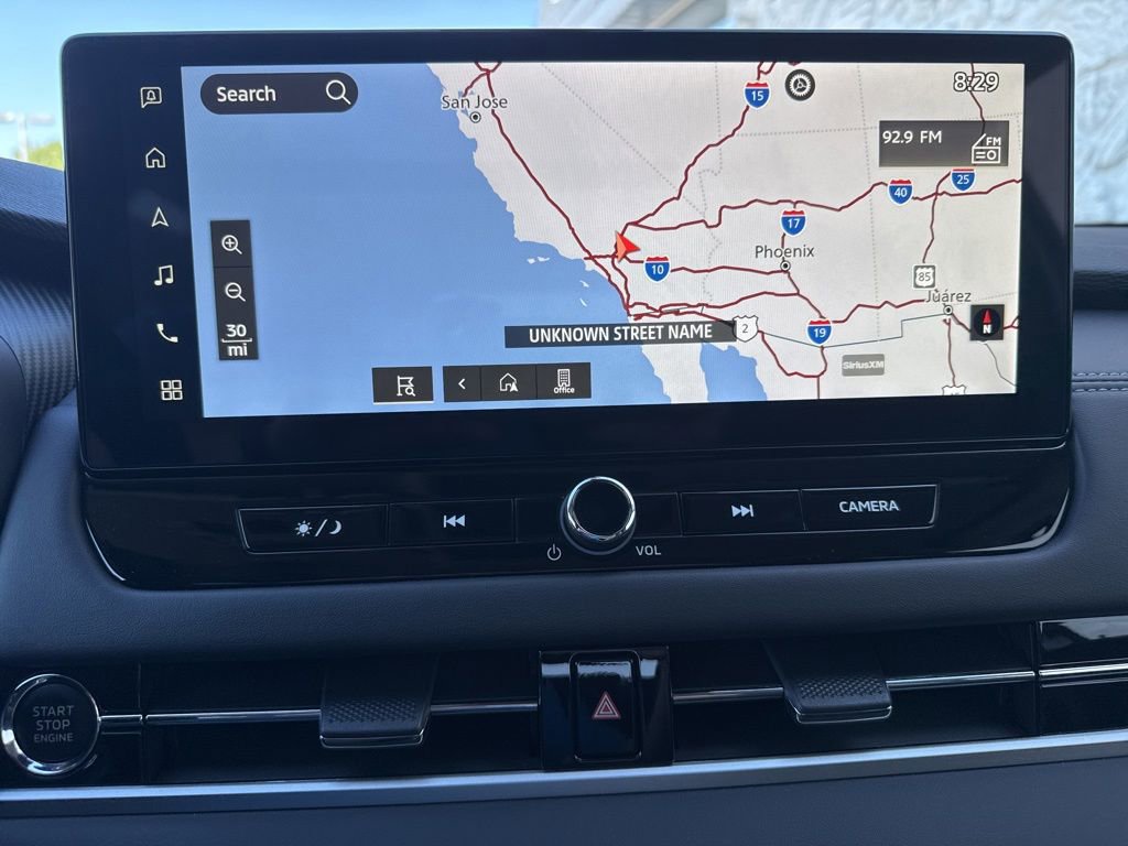 New 2026 Mitsubishi Outlander AWD image 23