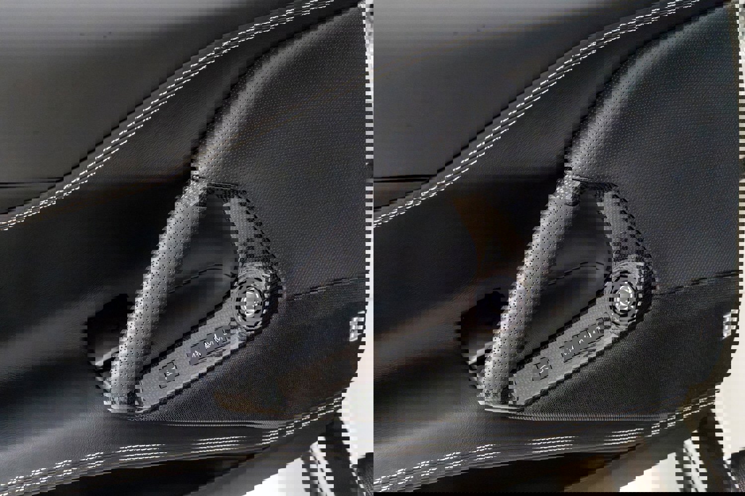 Certified 2021 Ferrari 812 GTS RWD image 33