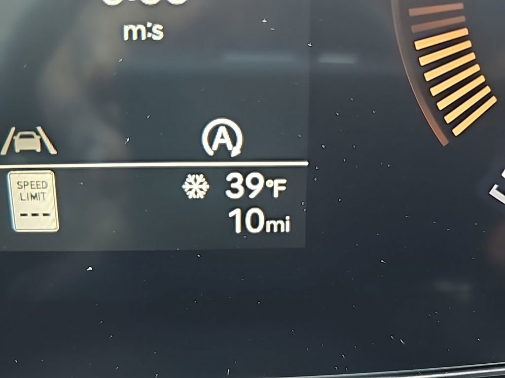 New 2026 Hyundai Santa Fe XRT AWD/4WD image 17