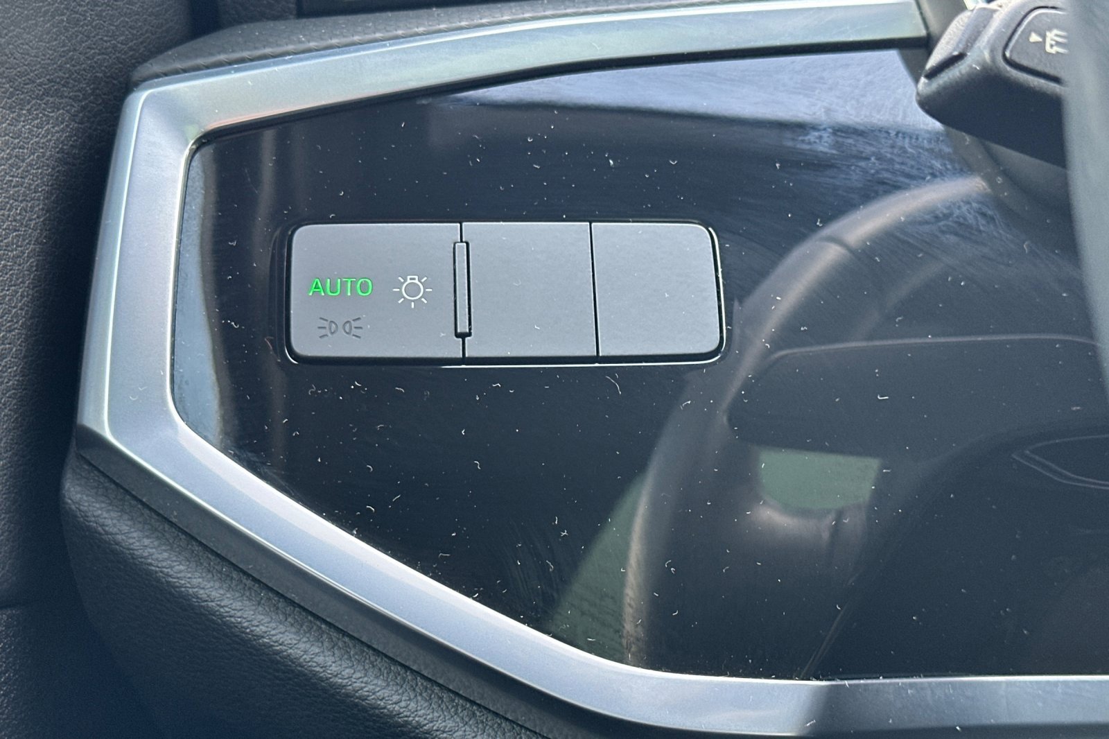 Used 2022 Audi Q3 2.0T Premium image 29