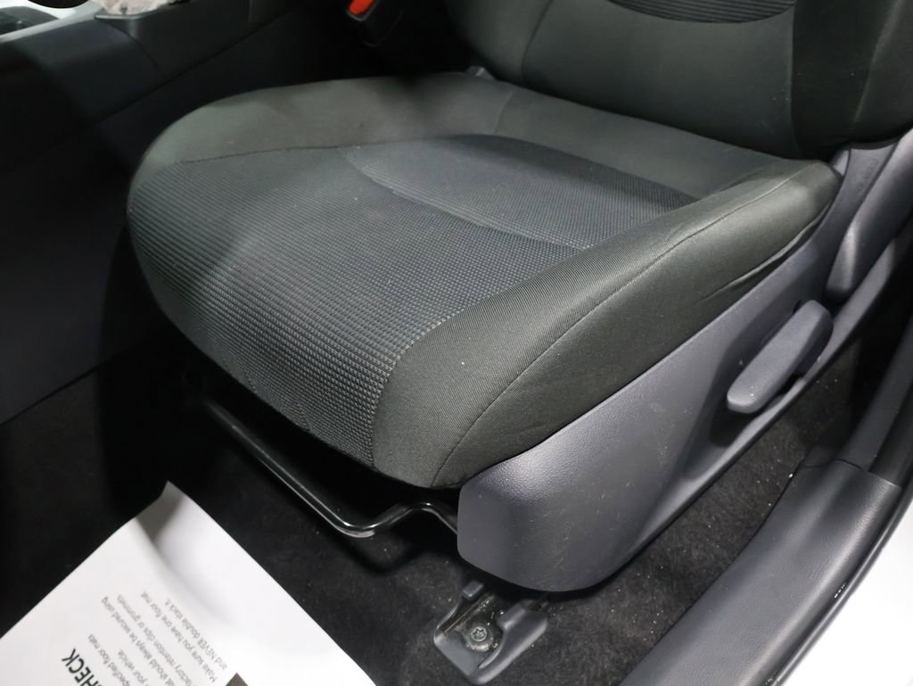 Used 2024 Toyota RAV4 LE image 10