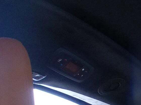 New 2026 Chrysler Pacifica Pinnacle image 21