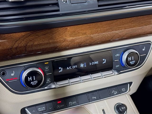 Used 2022 Audi Q5 2.0T Premium Plus image 16