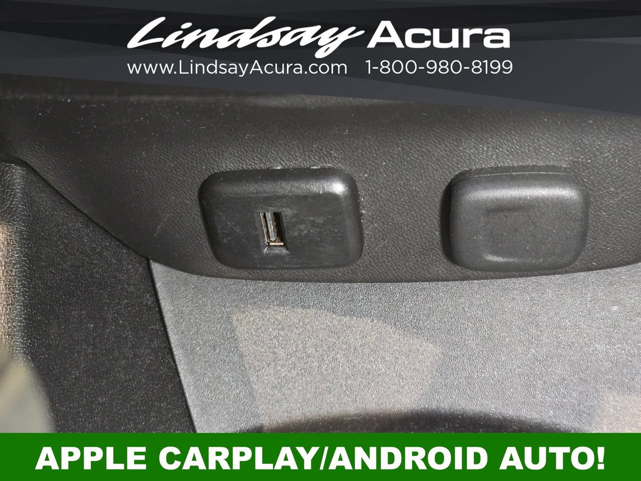 Used 2017 Chevrolet Malibu LS FWD image 20