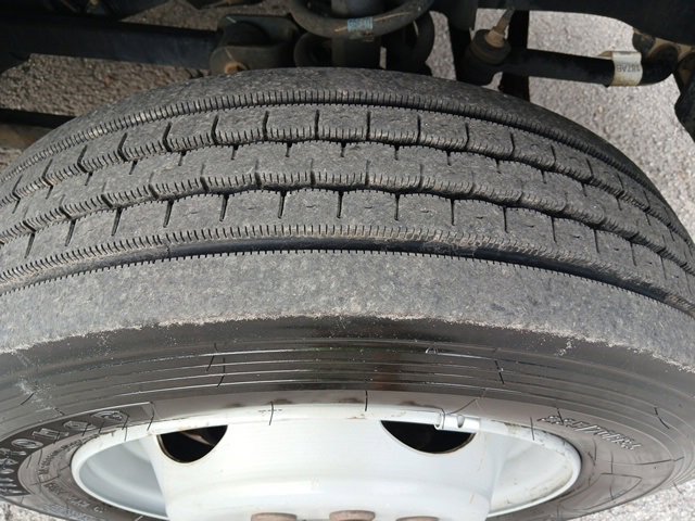 Used 2019 RAM 4500 Tradesman w/ Electrical Accessory Group image 16