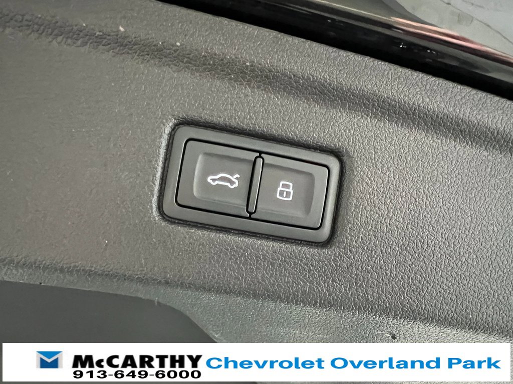 Used 2024 Audi A5 2.0T Premium Plus image 30