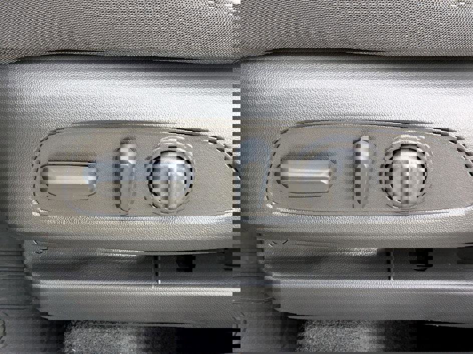 New 2026 Chevrolet TrailBlazer LT w/ Convenience Package image 14