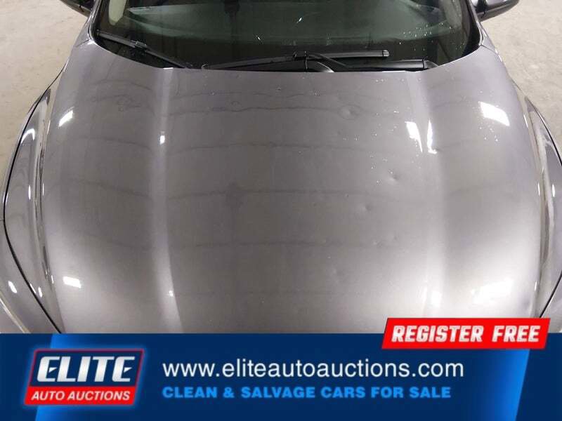Used 2022 Honda Insight EX image 33